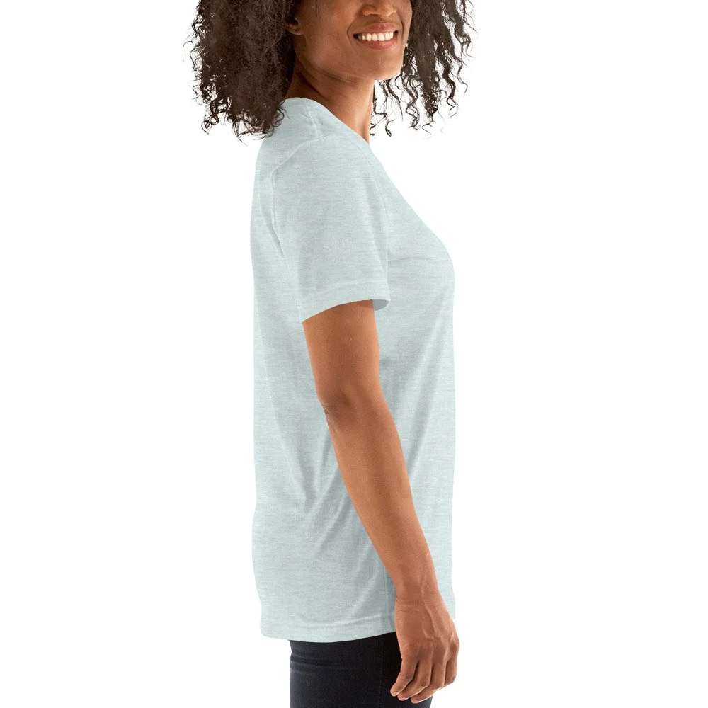 unisex-staple-t-shirt-heather-prism-ice-blue-right-64f51d3de9fdc.jpg