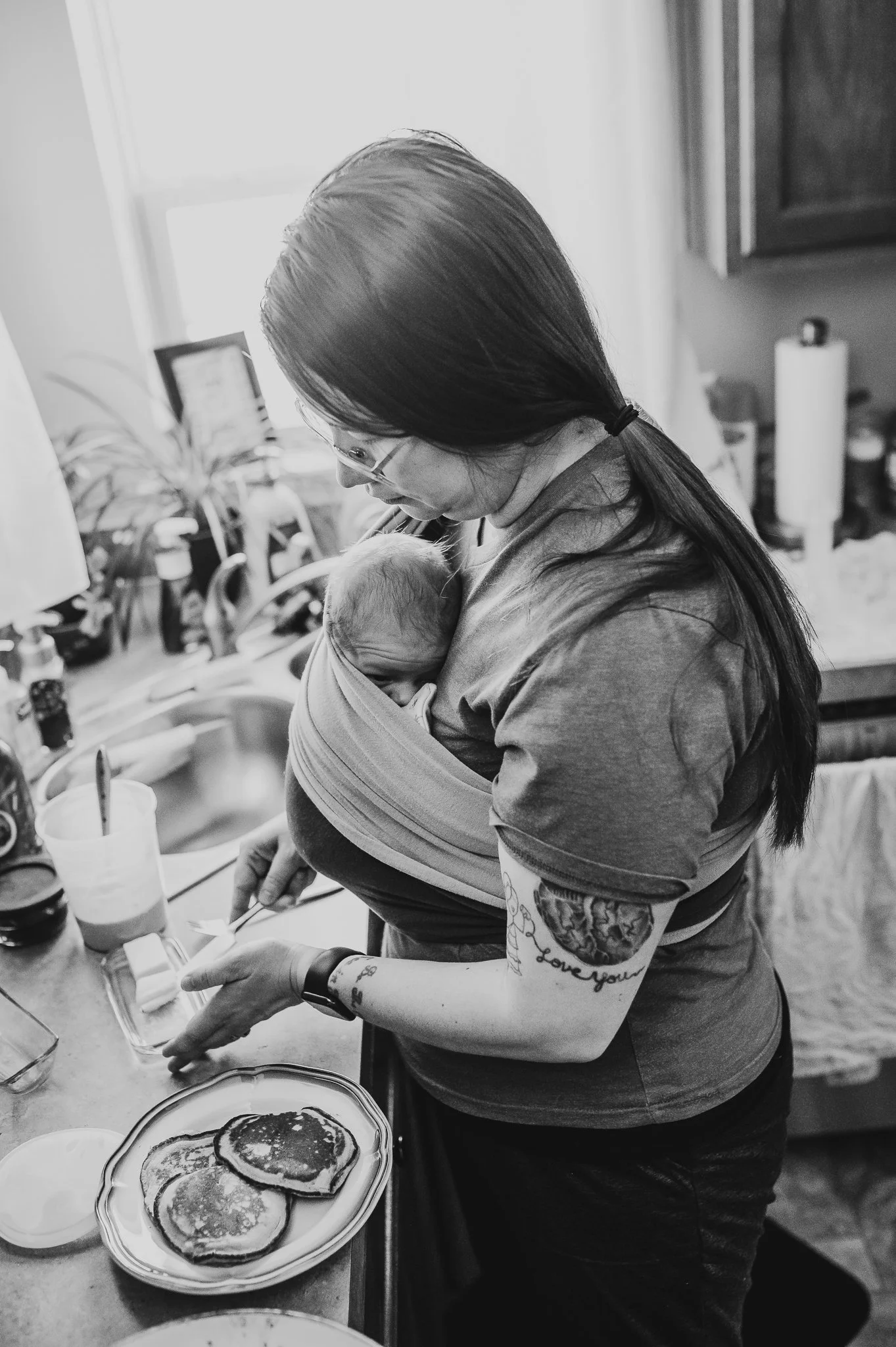 Resources — Dickinson + Bismarck, ND Birth Photographer