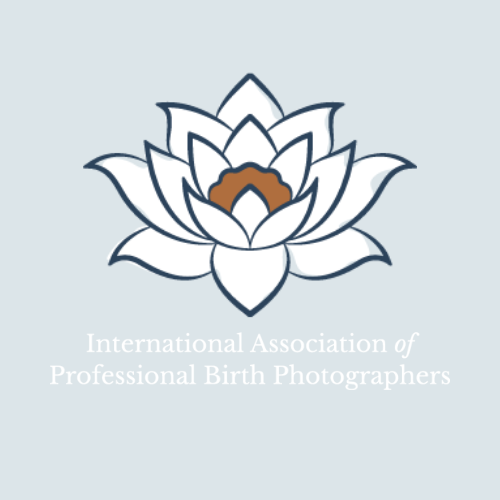 International Association of Birth Photographers