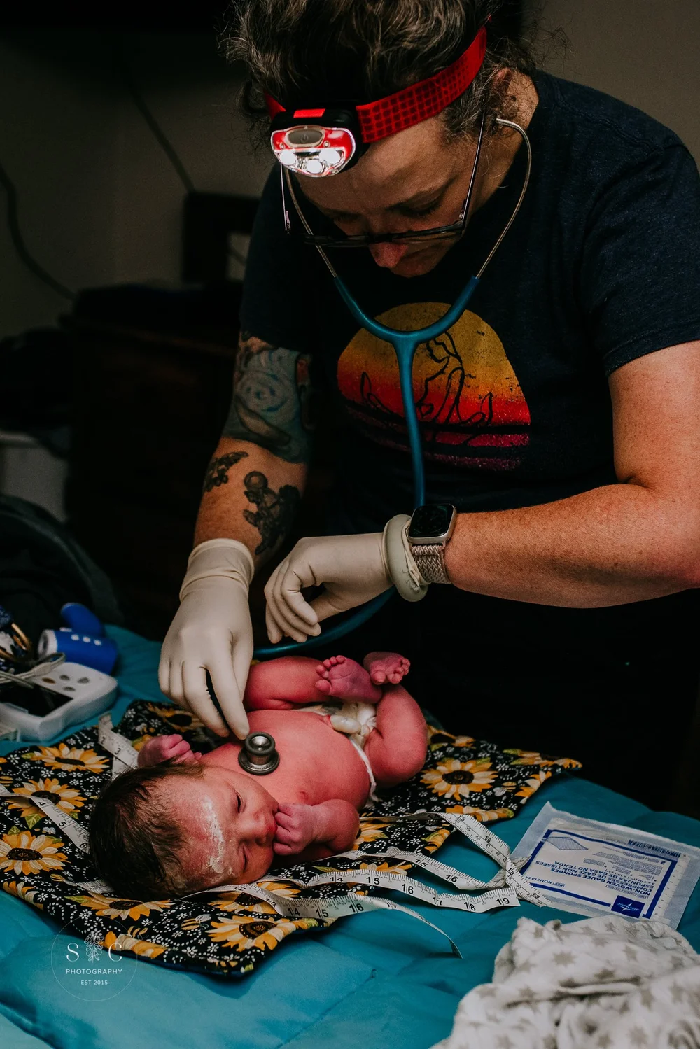 Beautiful At Home Birth Near Me Reviews Scene Photography Beautiful At Home Birth Near Me Reviews Scene Photography