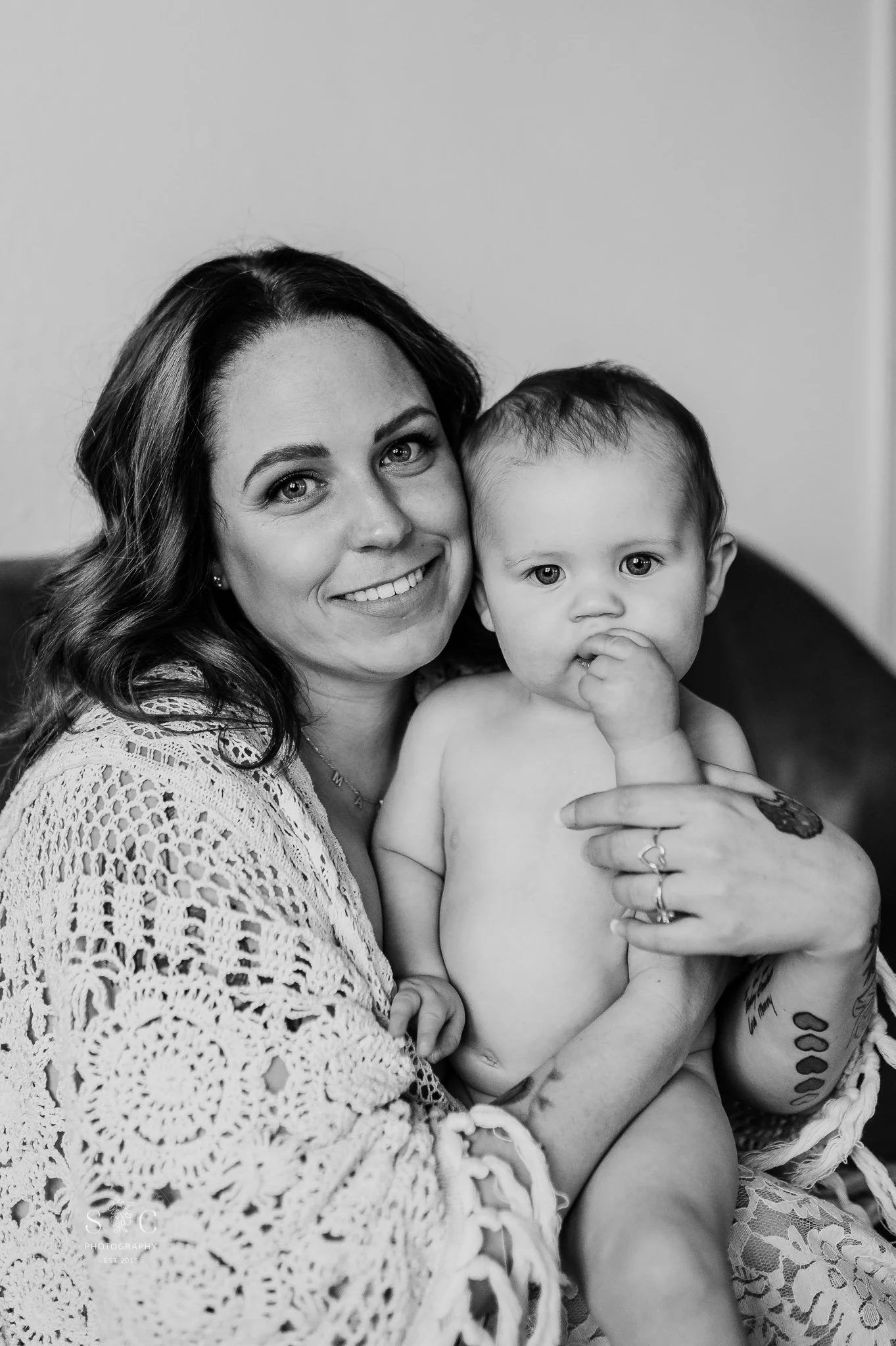 Regina-Martin-Bismarck-Motherhood-Photographer