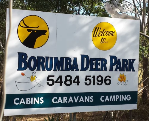 BDP sign.jpg
