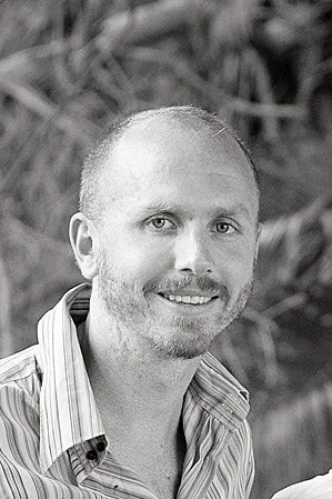 kieran-broome.jpg