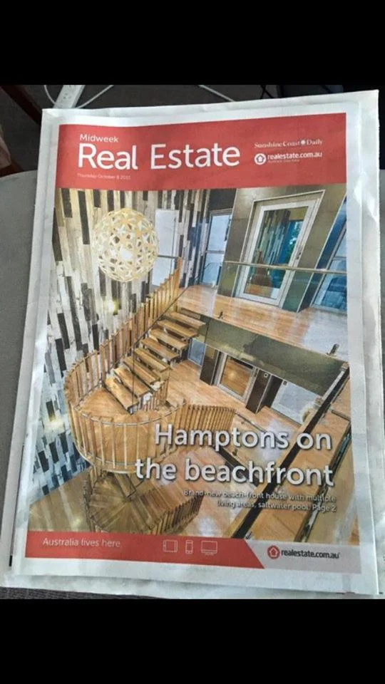 coastwide-stairs-joinery-front-page.jpg