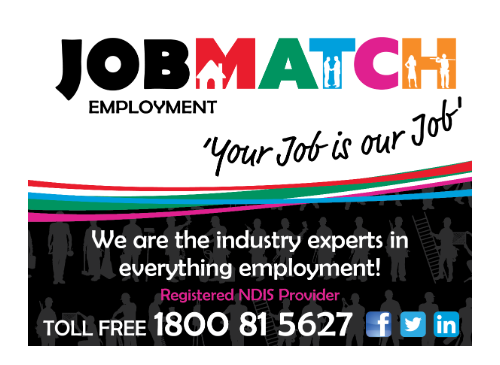 jobmatch_generic_advert_RGB.png