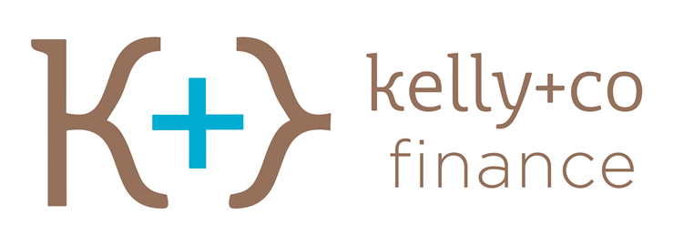 kellyandco-logo.png
