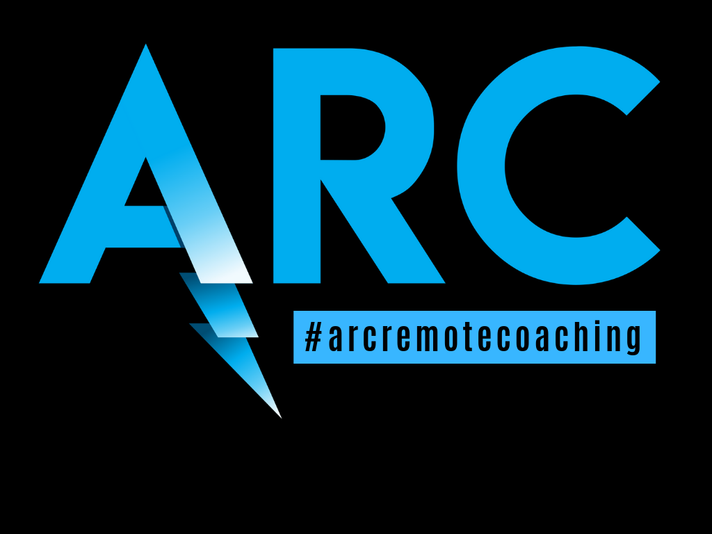 #arcremotecoaching (2).png