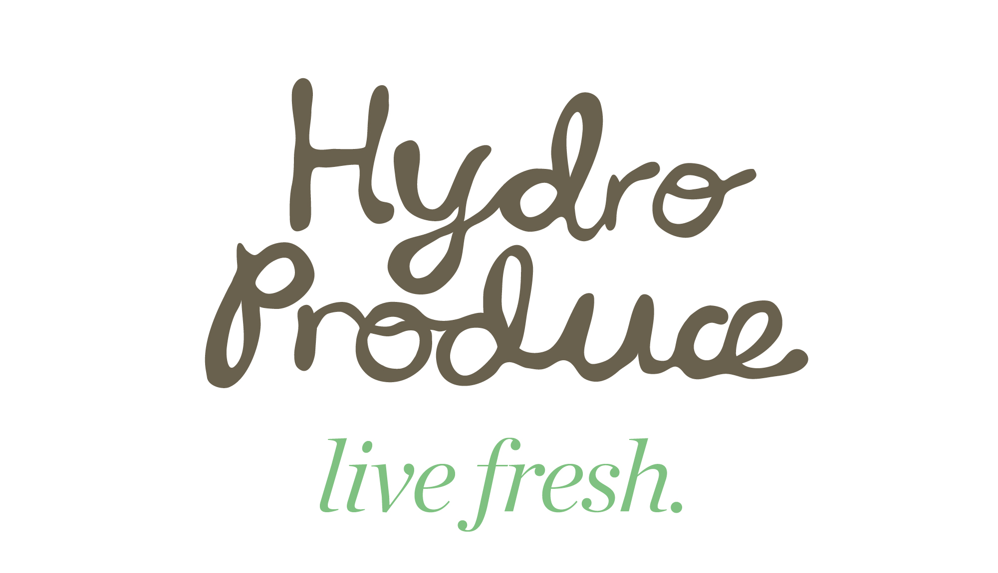 Hydro Produce.jpg