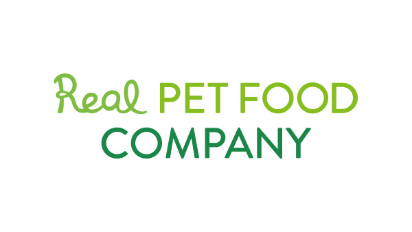 Real Pet Food.jpg