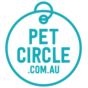 Pet Circle.png