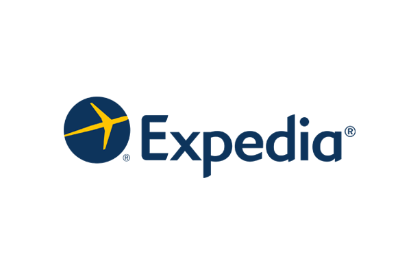 Expedia.png