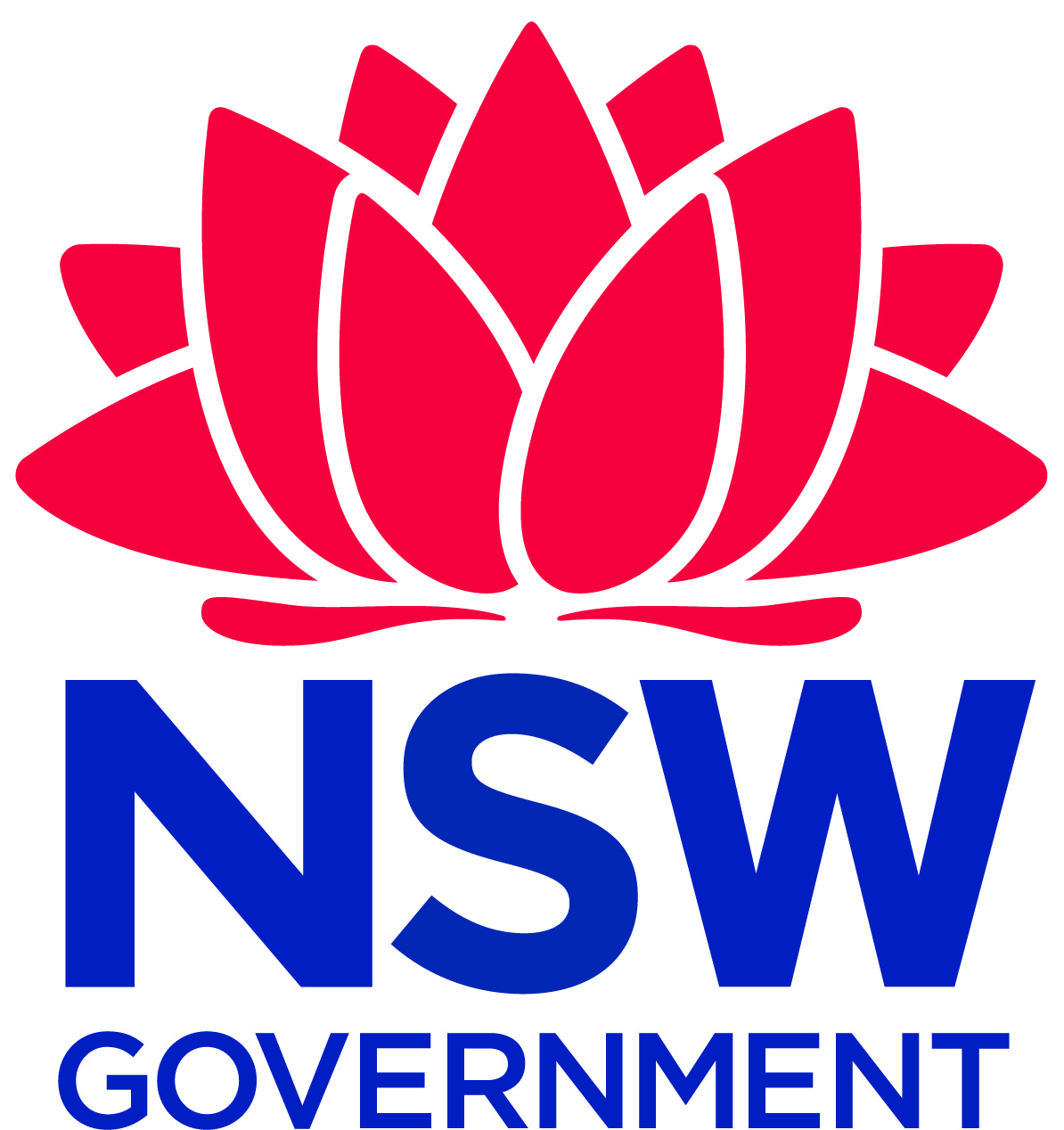 NSW Gov.jpg