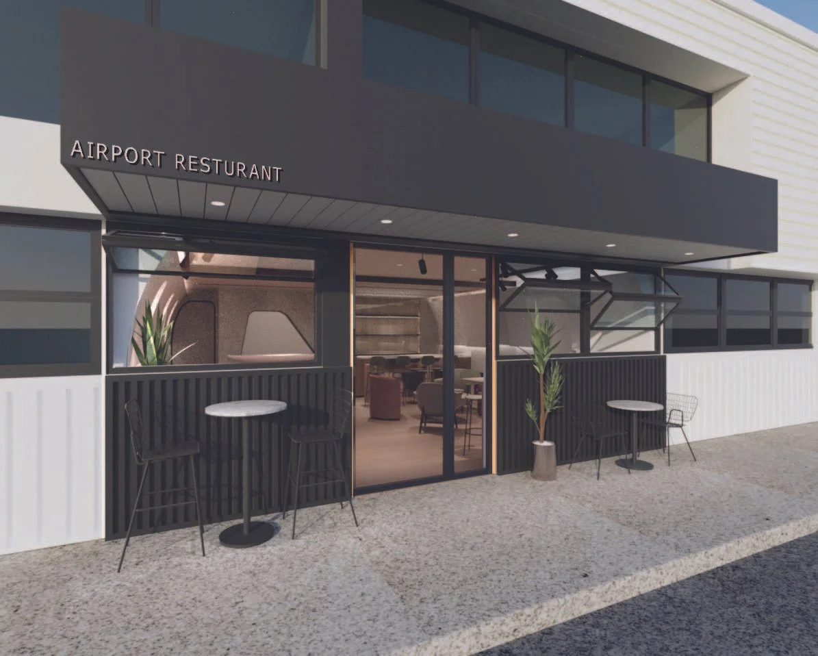 AIRPORT_RESTAURANT_R4_Page_8.jpg
