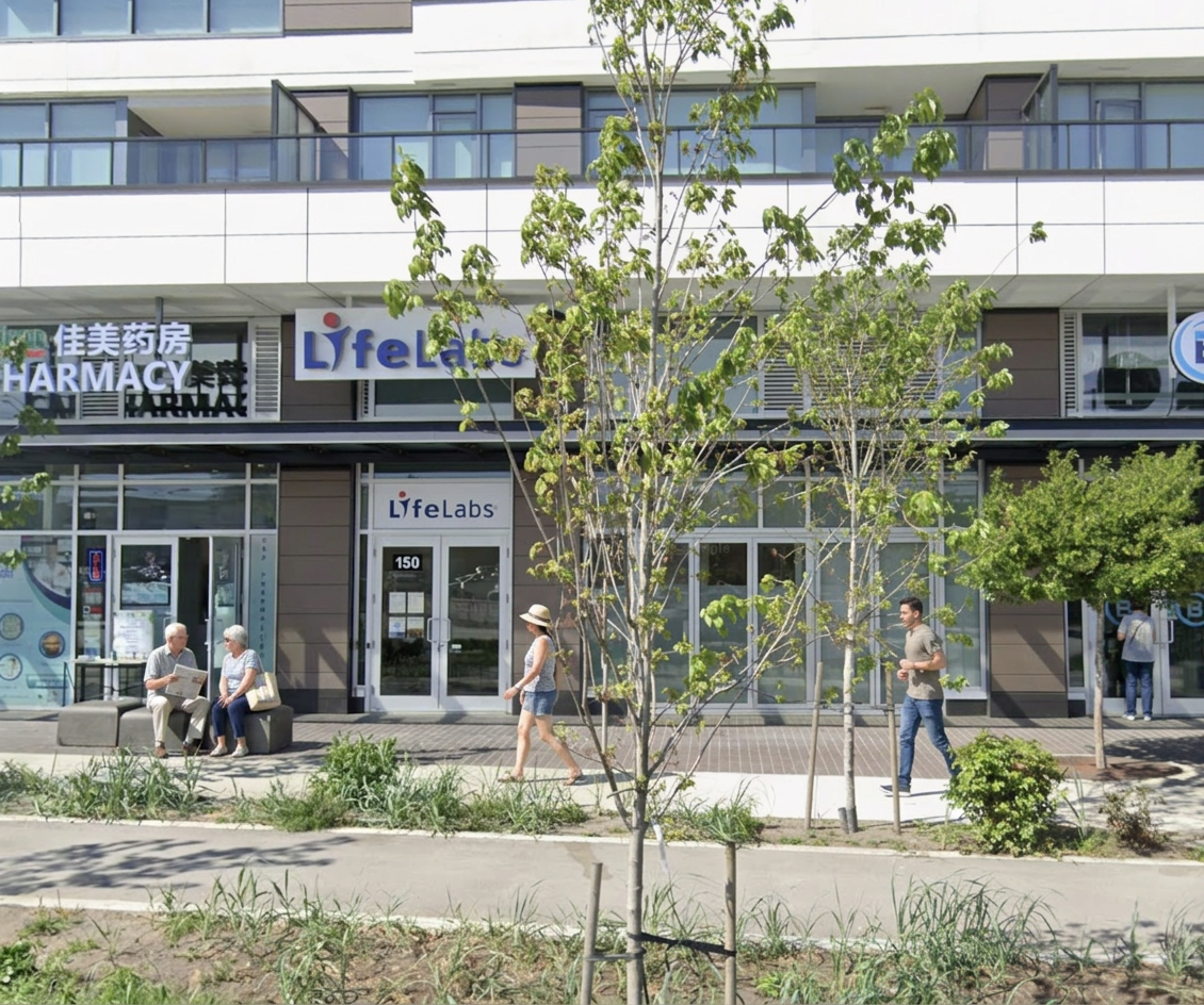 Firefly - LifeLabs google maps.png