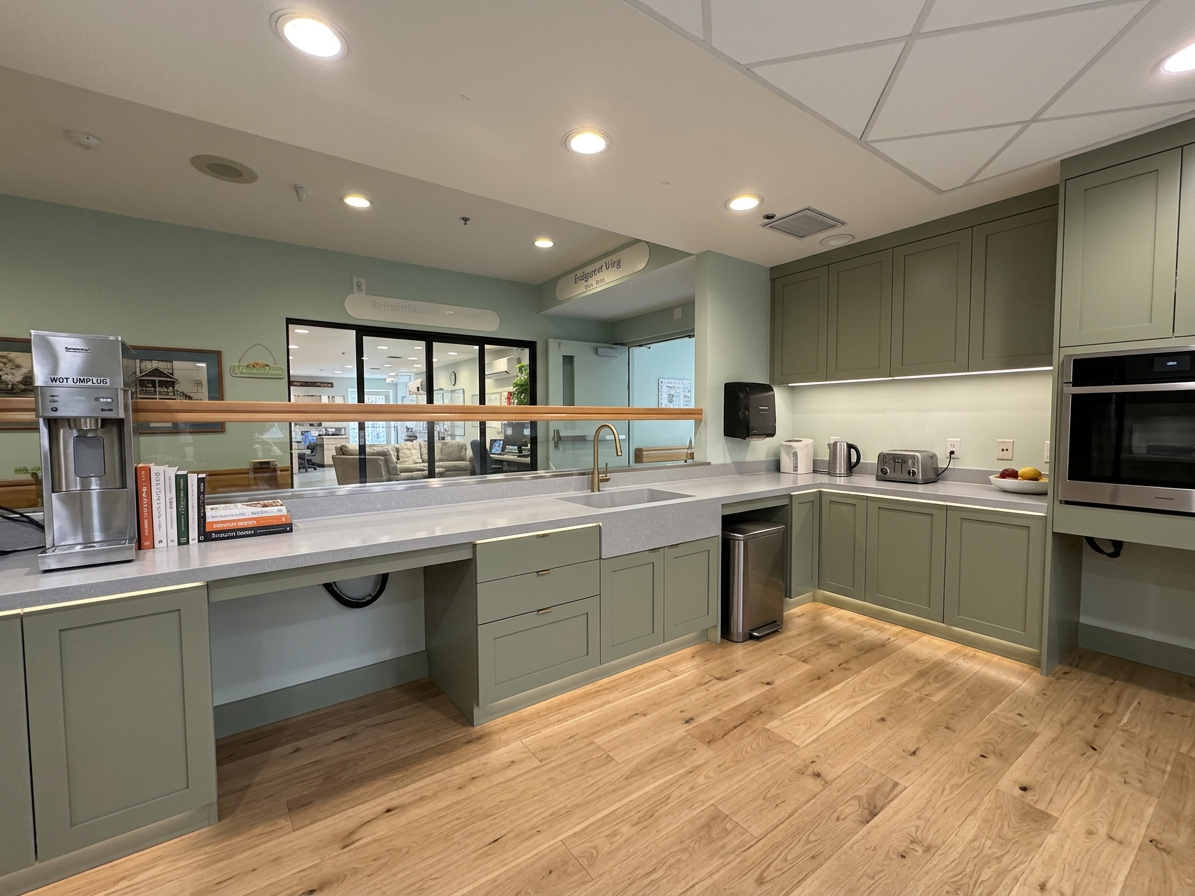 Firefly - Kitchen.png