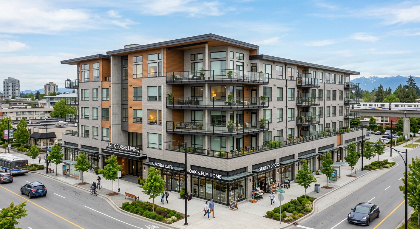 Firefly - Surrey Mixed-Use.png