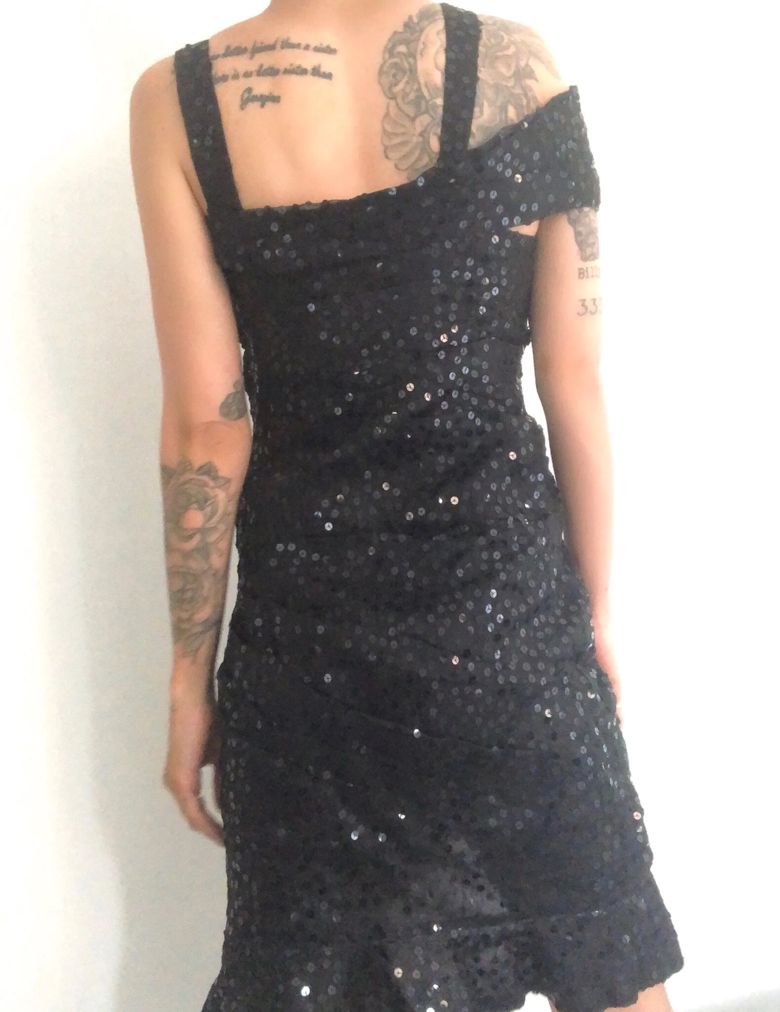 green emerald velvet dress [WW43299] Isabel Marant