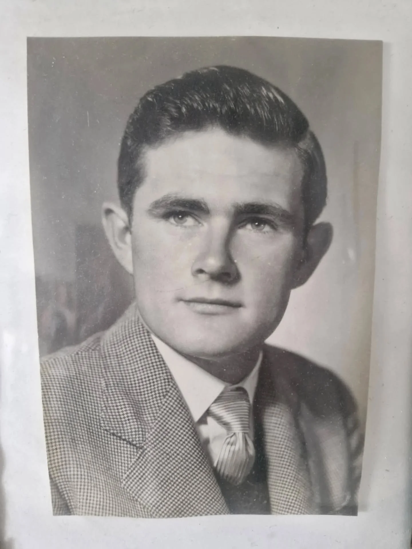 The greatest love story of all time 💕 

I haven't had it in me to share this post because the magnitude of our whānau's loss is simply enormous, particularly after saying goodbye to precious Aunty Lee so recently too. 

Nanna and Poppa were together