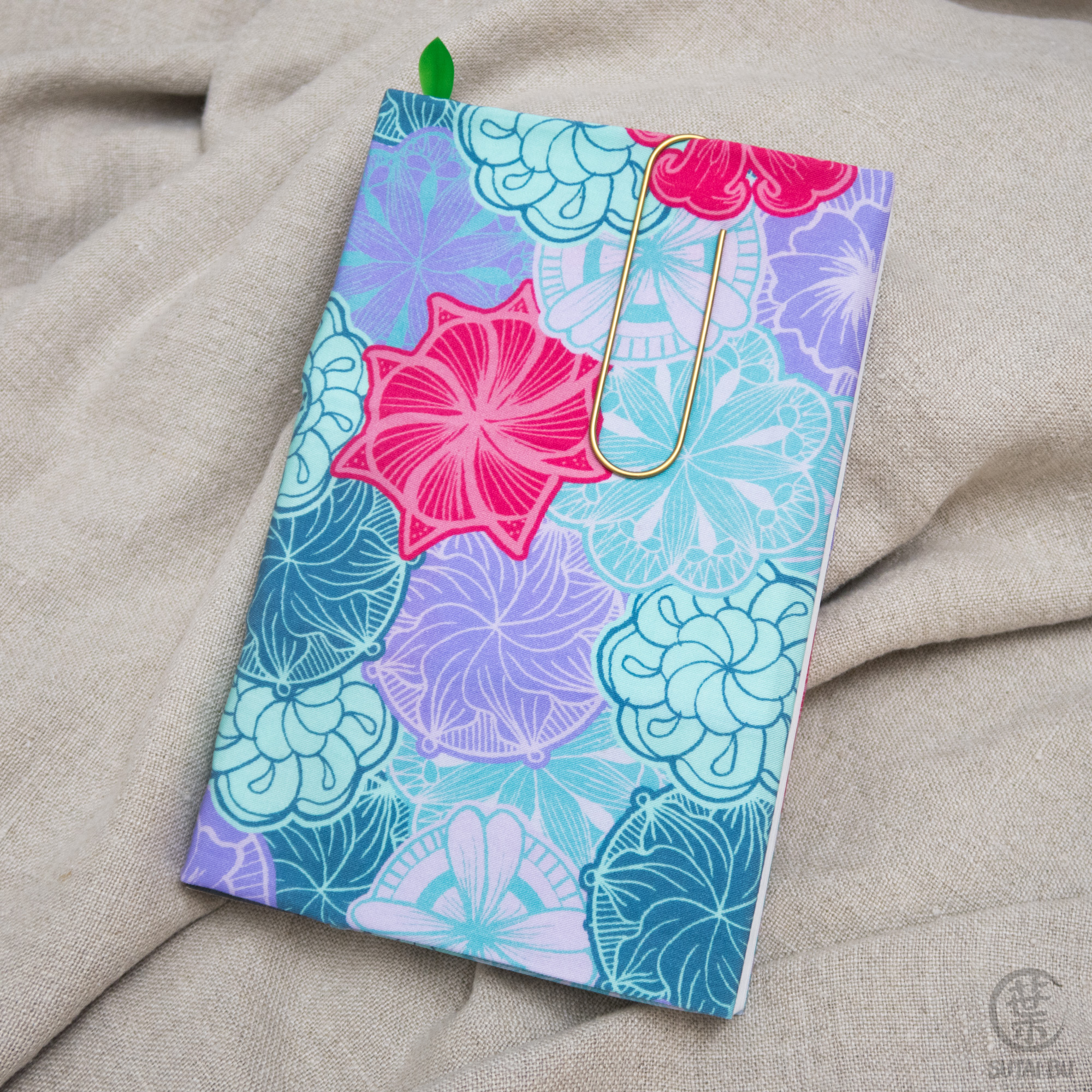 BookWrap-oriental-3.jpg
