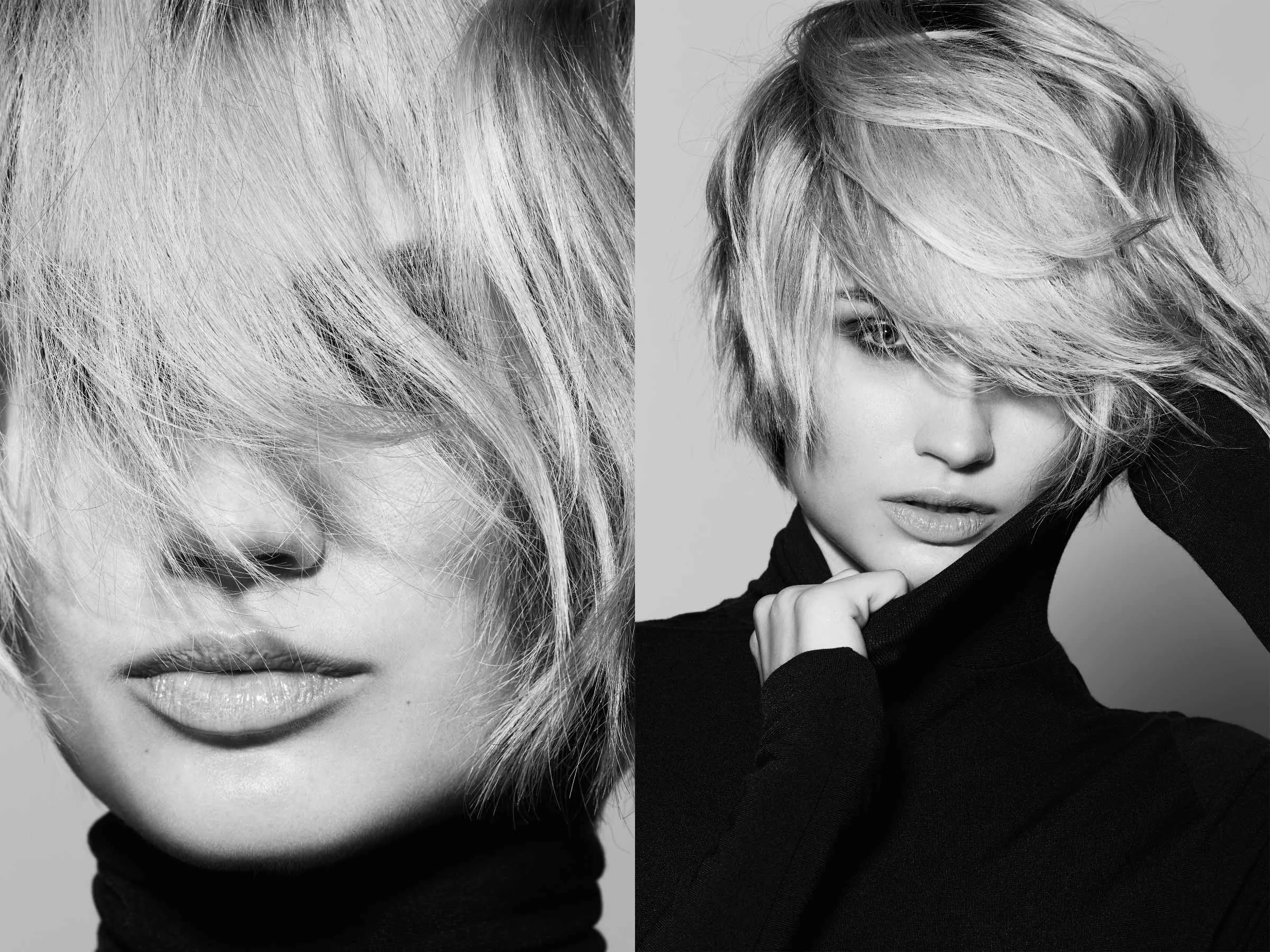 009_TEST-HAIR_082.jpg