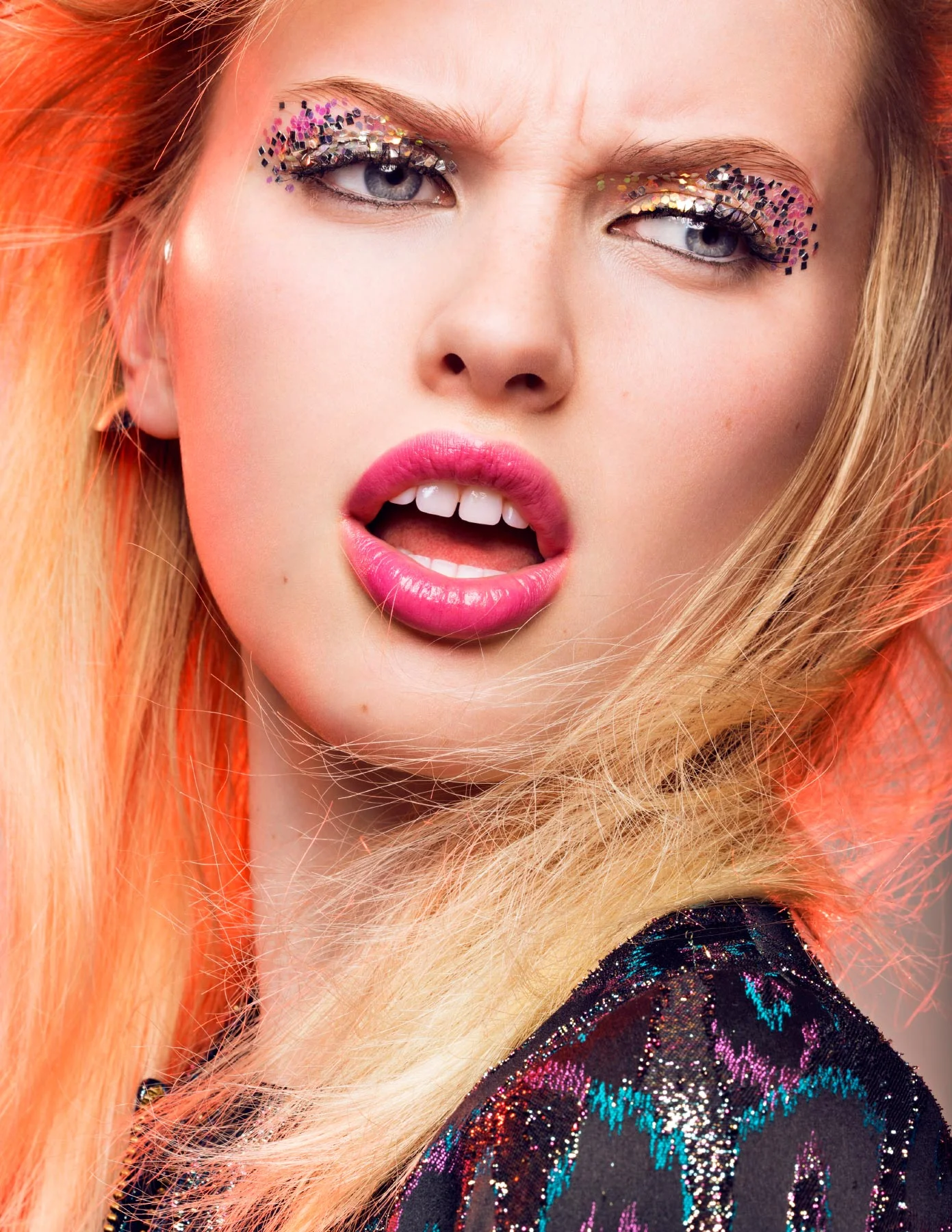 005_FLAIRBEAUTY_249.jpg