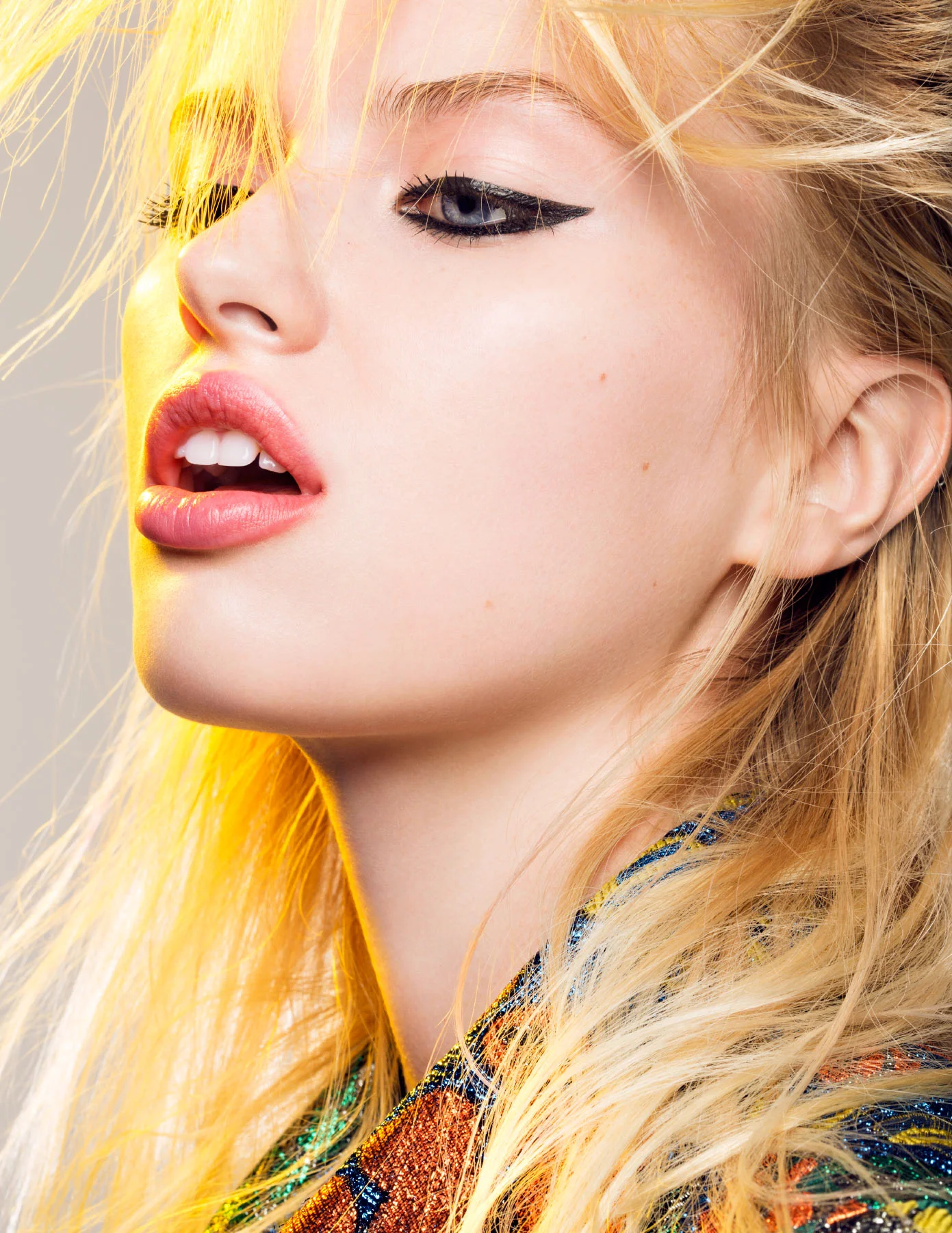 003_FLAIRBEAUTY_155.jpg