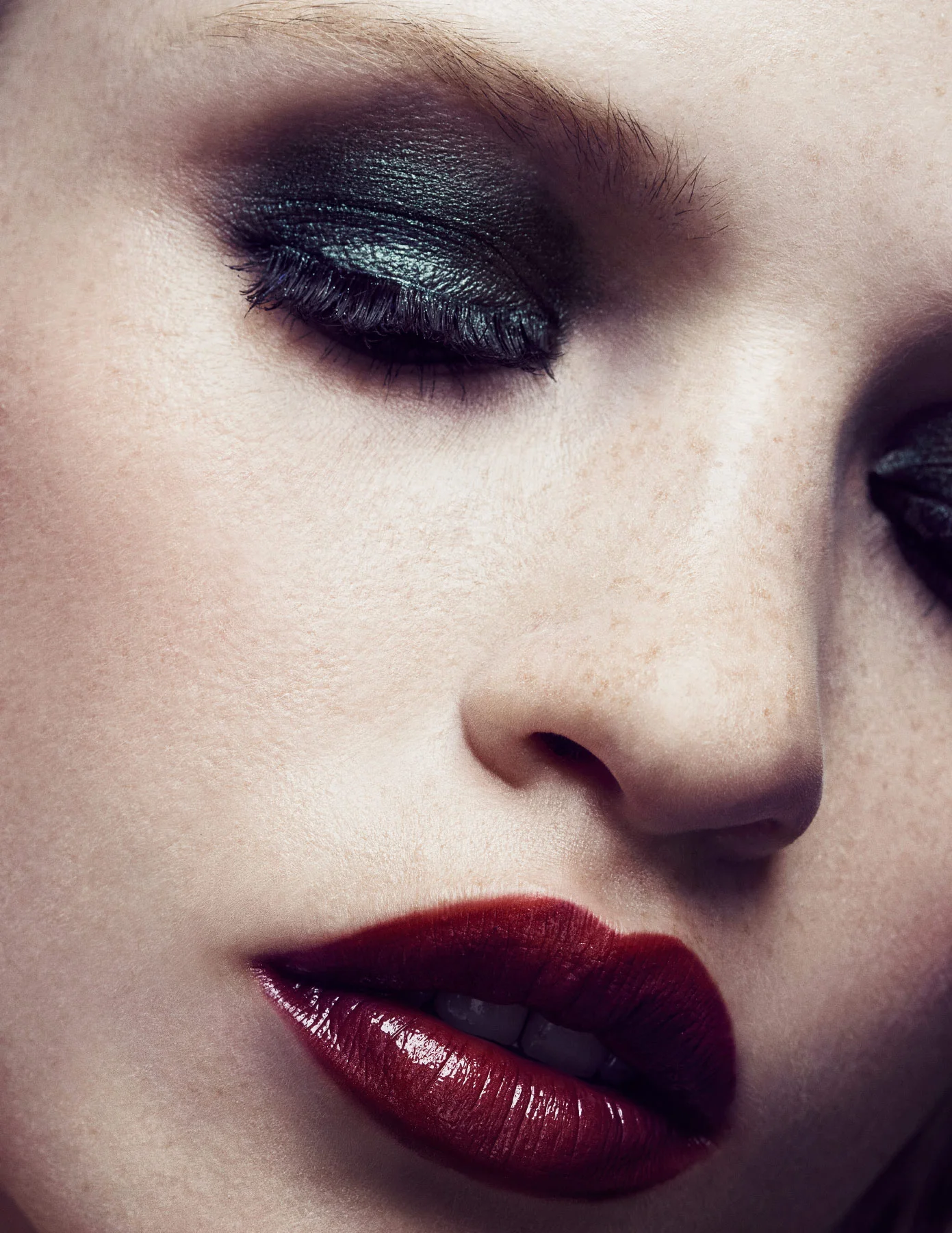 007_FLAIR-BEAUTY_056H.jpg