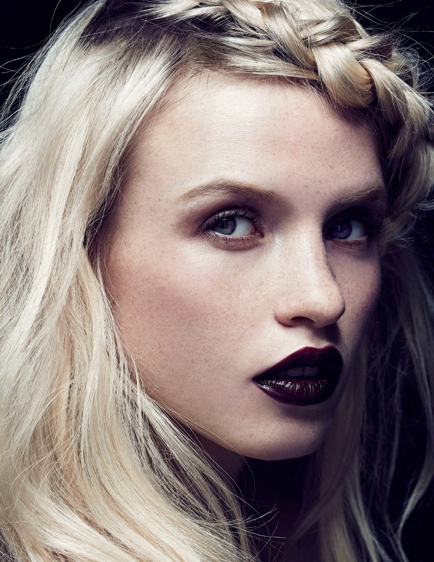 001_FLAIR-BEAUTY_060H.jpg