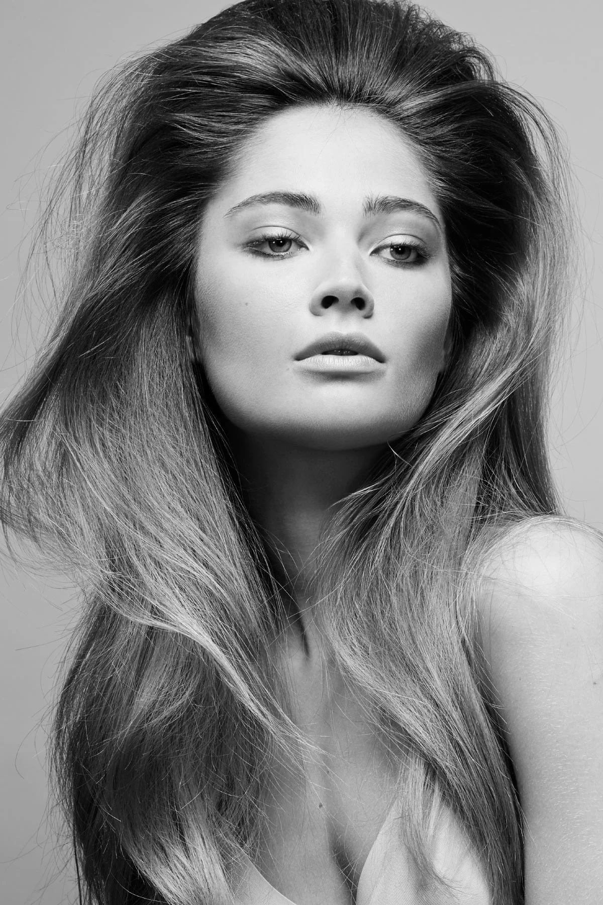 001_TEST-HAIR_120.jpg