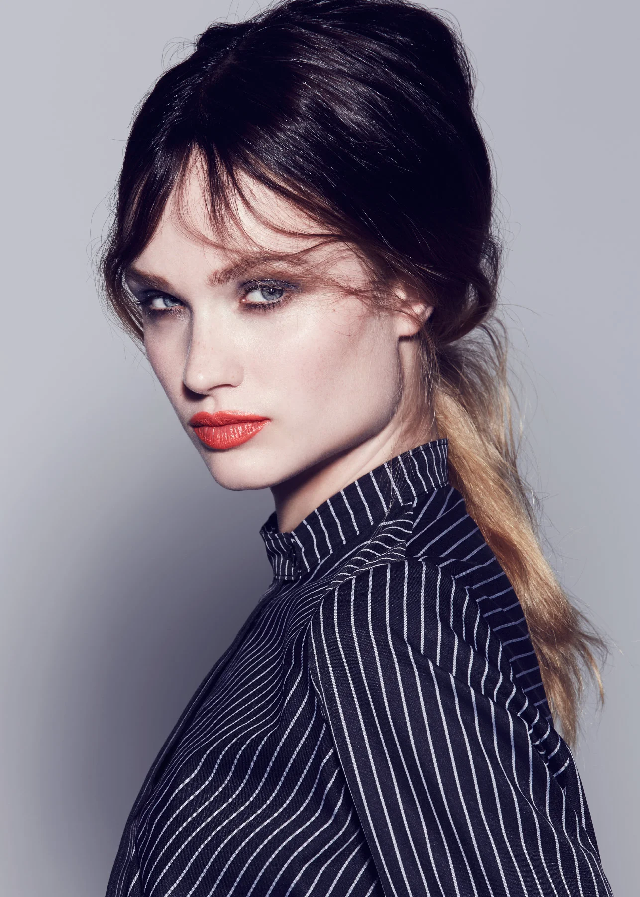 011_LD-HAIR_031.jpg