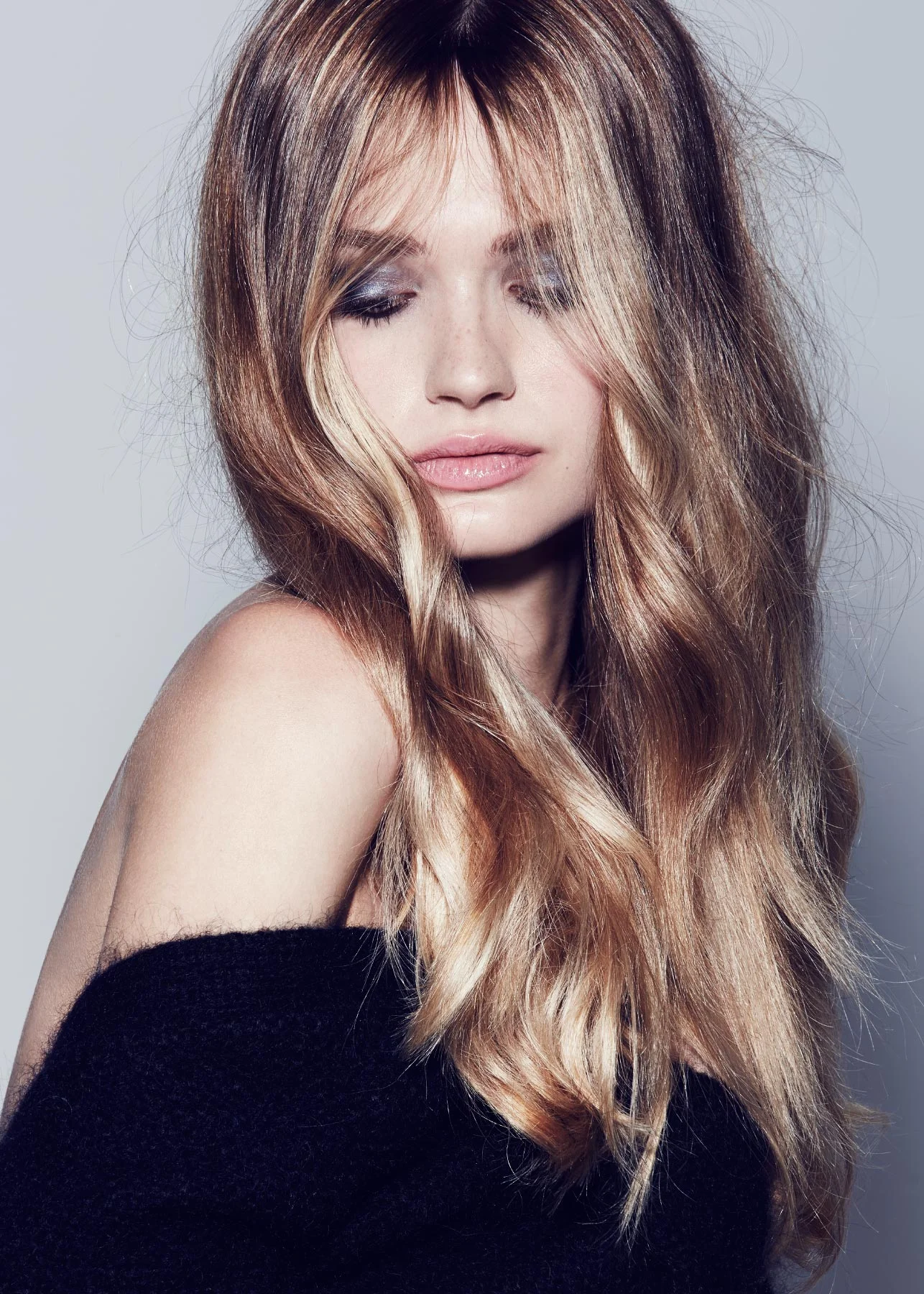 008_LD-HAIR_074.jpg