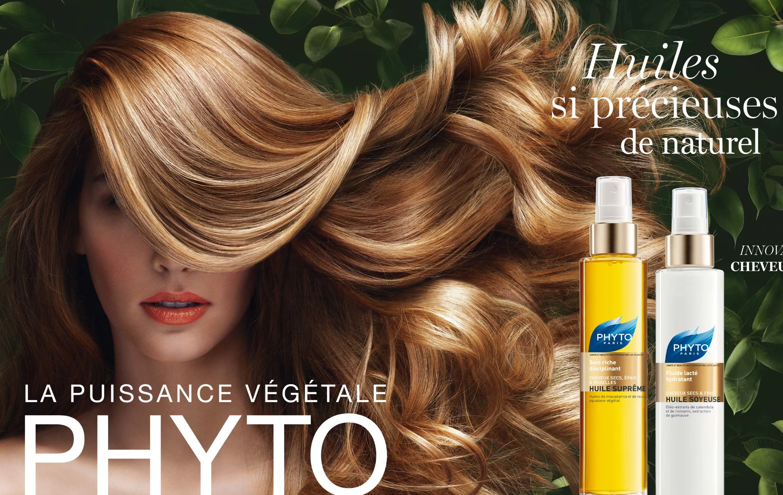 Phyto-by-Laurent-Darmon-04.jpg