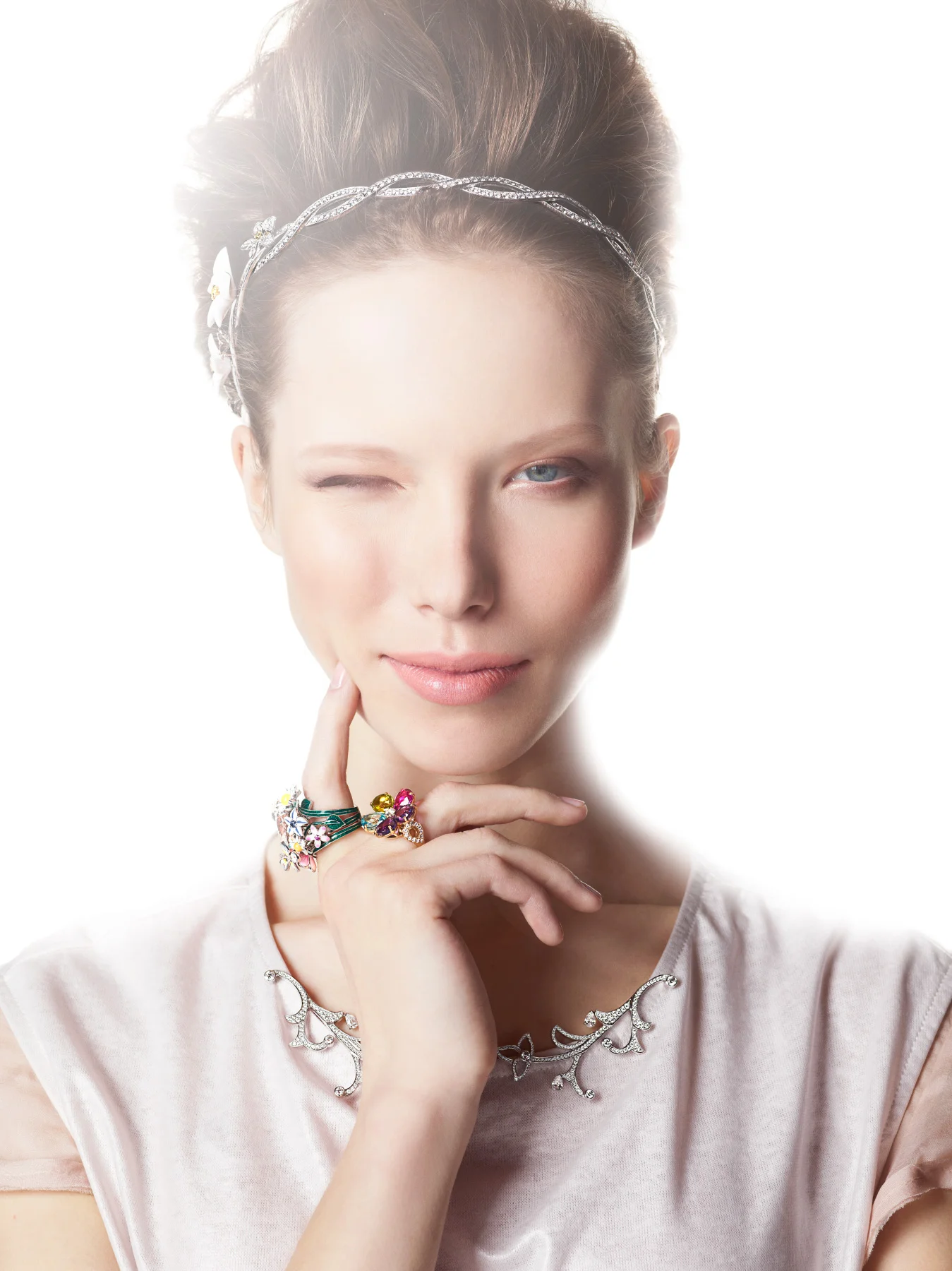 Lana-Ross-06.jpg