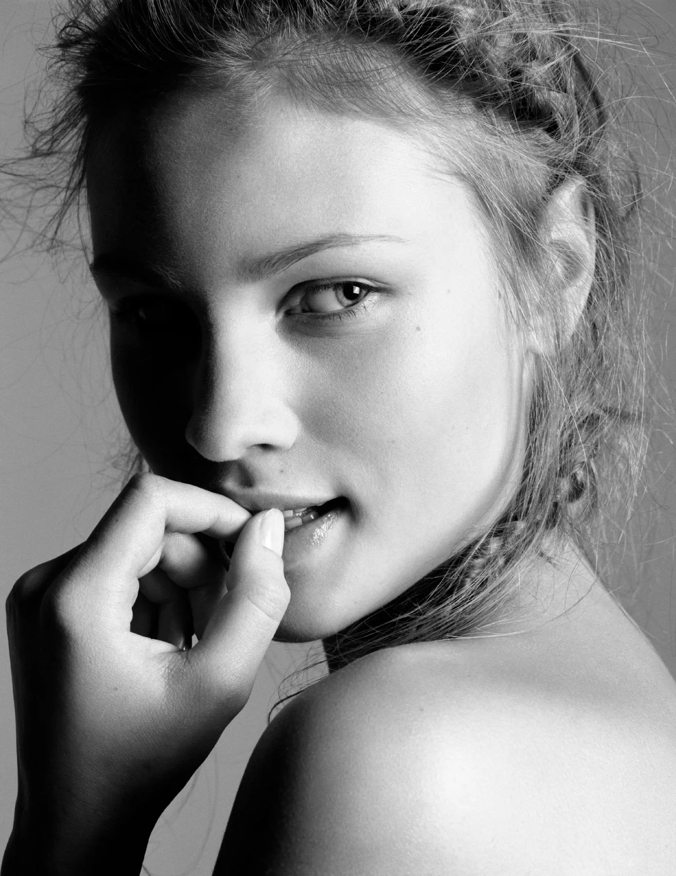 Nastya-GORSHKOVA-01.jpg