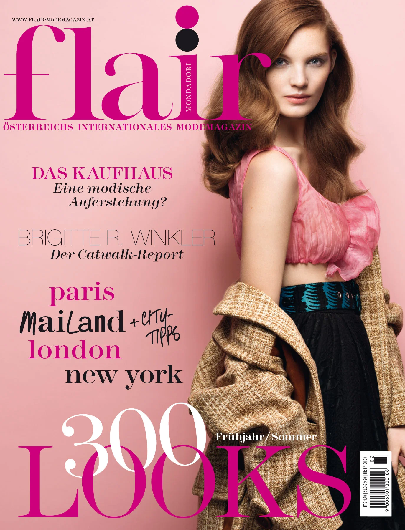 001_flair-AUT-02_15.jpg