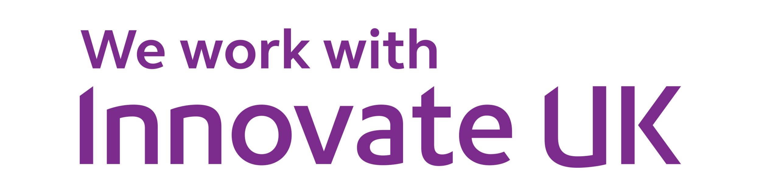 distribind_innovateuk.png