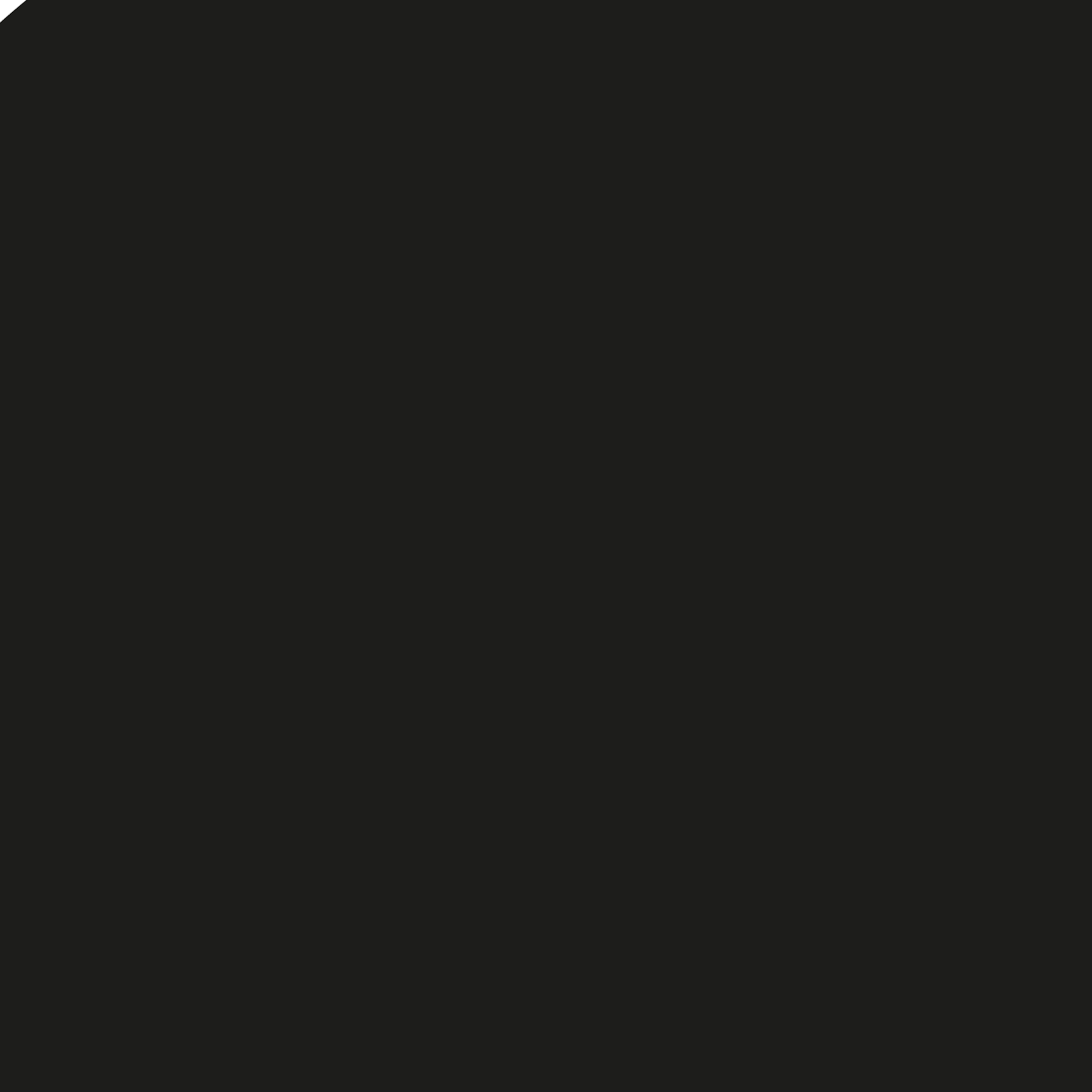 StefAnimation15ok.gif