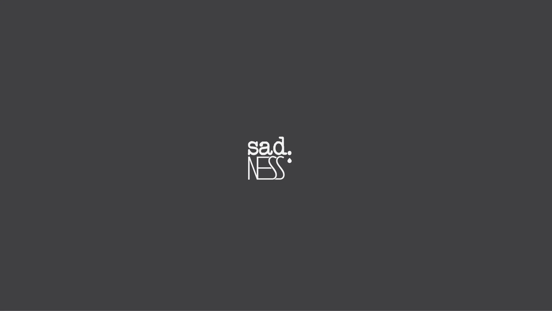 sadness.jpg