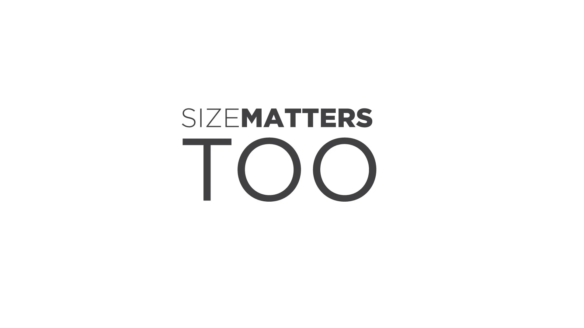 size-matterstoo.jpg