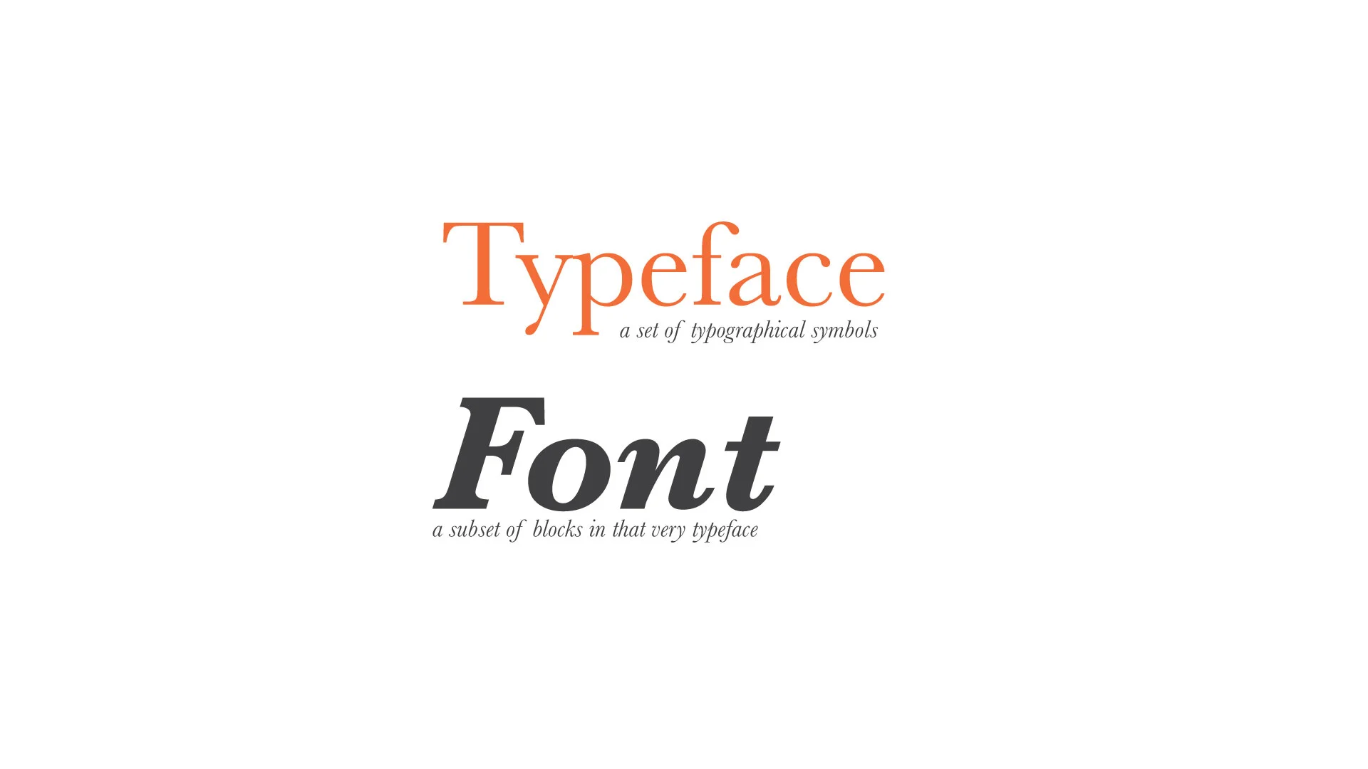 typefacevsfont1.jpg