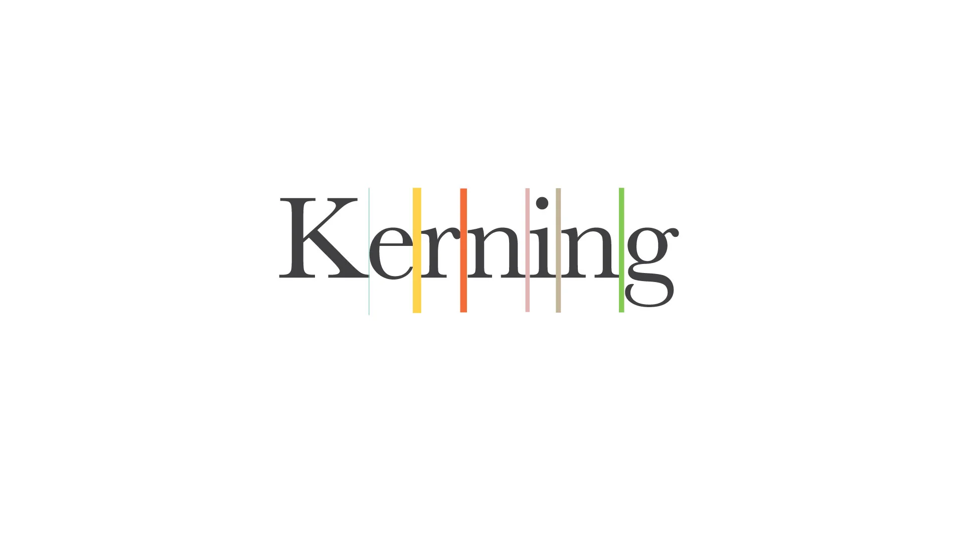 kerning.jpg