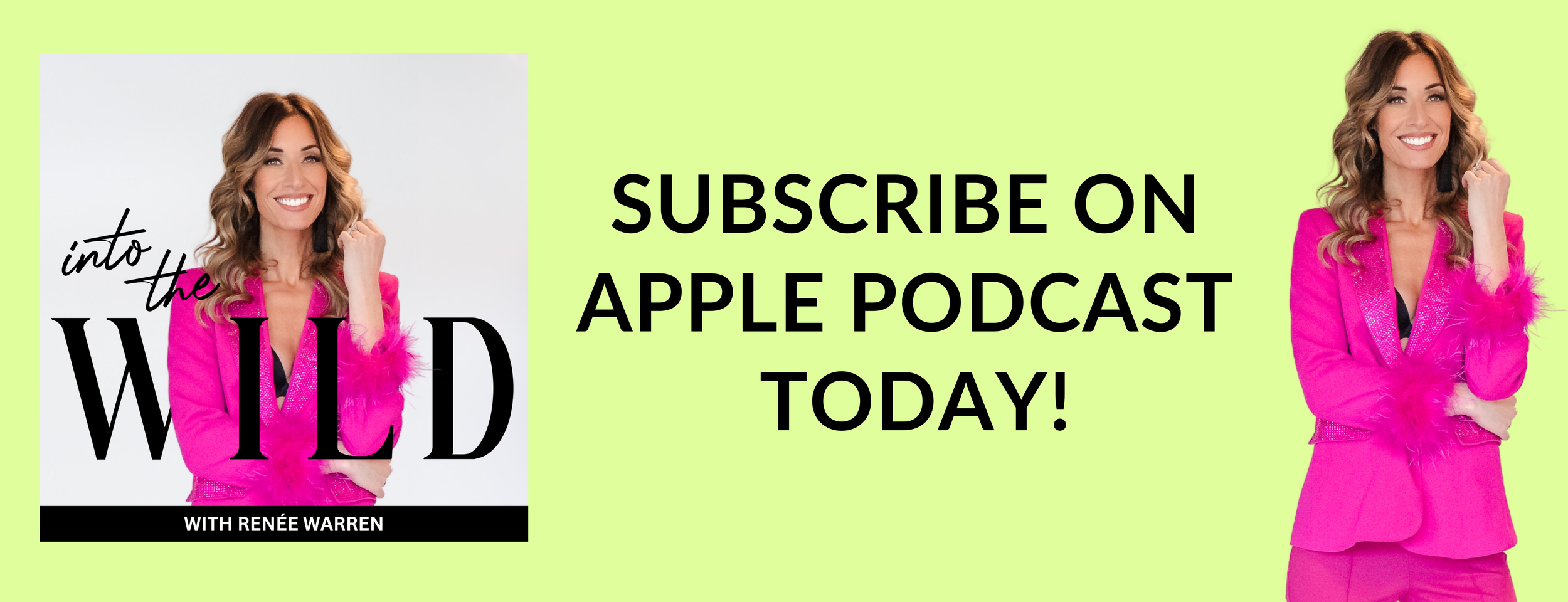 314. The Art of Saying No: Building Unshakeable Work-Life Boundaries ...