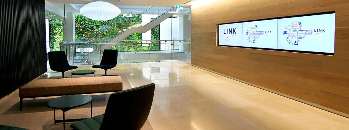 LINK2.jpg