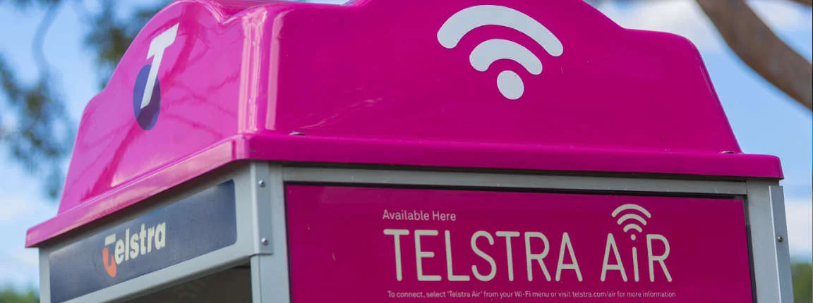Telstra2.jpg