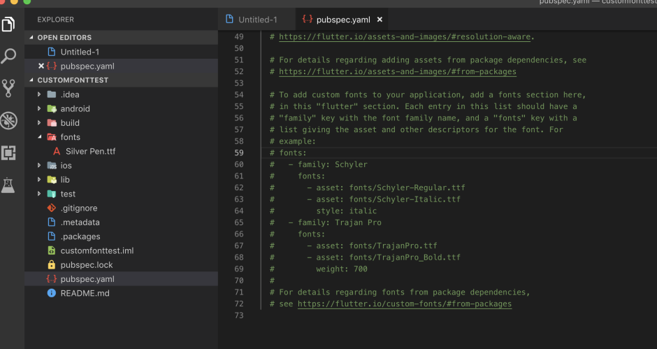 screen-shot-2019-03-06-at-12.43.38-pm.png