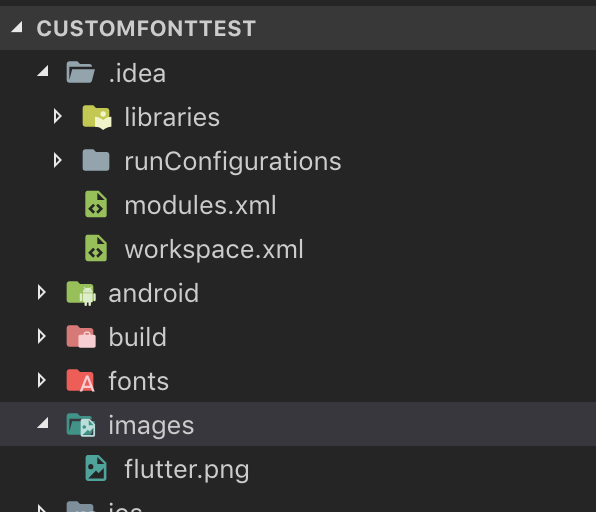 screen-shot-2019-03-06-at-5.52.00-pm.png