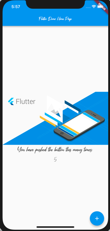 screen-shot-2019-03-06-at-5.57.16-pm.png