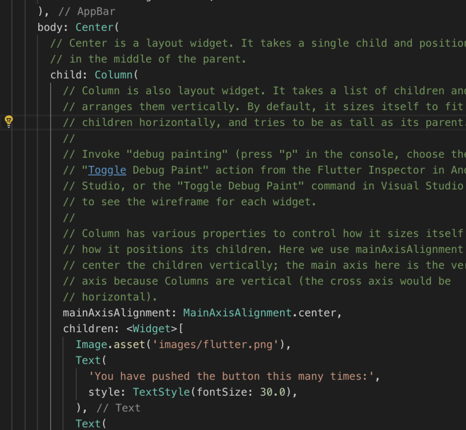 screen-shot-2019-03-06-at-5.54.46-pm.png