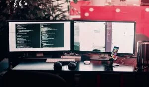 Growth-Hacking-300x176.jpg