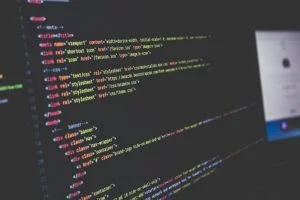 sai-kiran-anagani-61187-unsplash-300x200.jpg